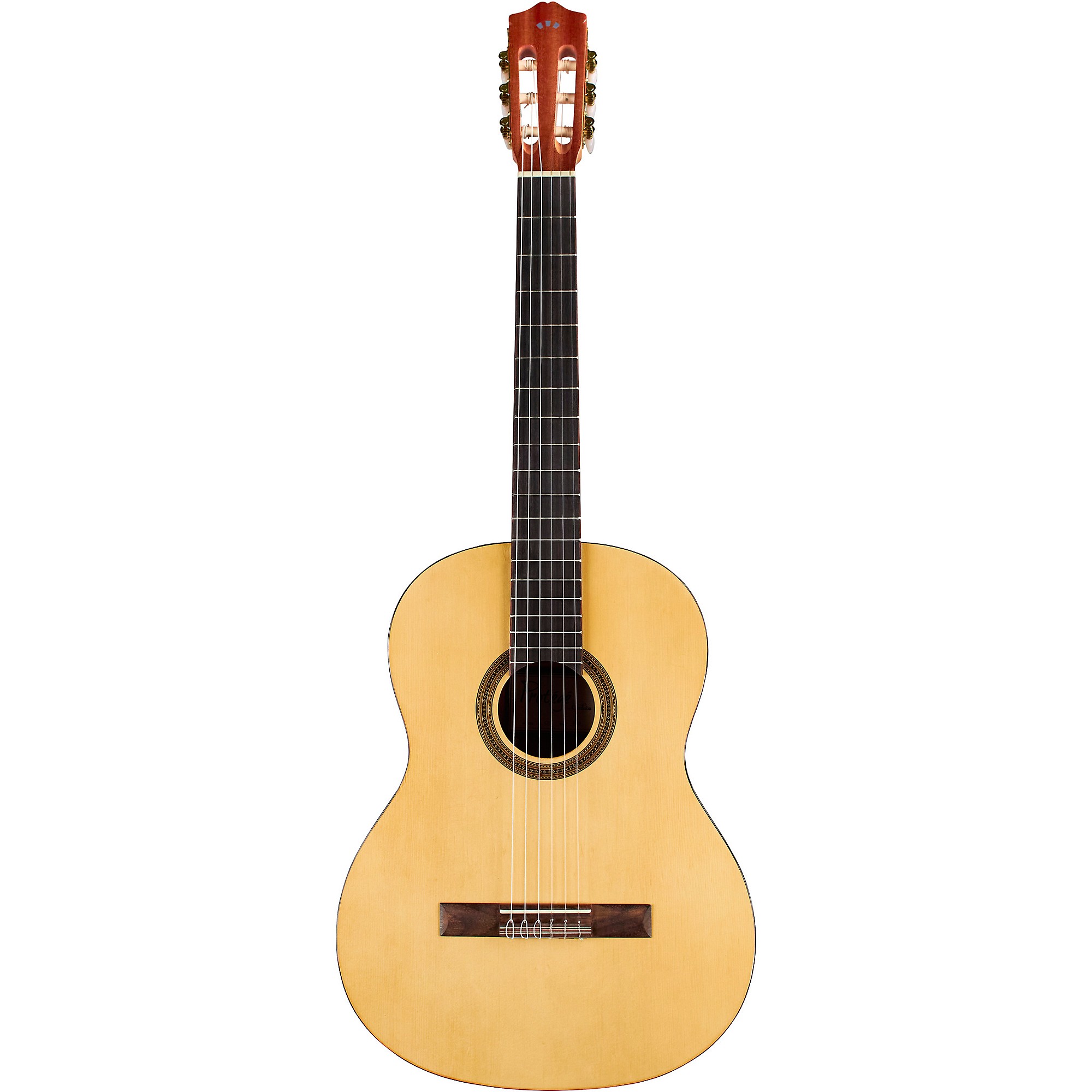 Cordoba クラシックギター PROTEGE シリーズ C1M 1/2 NAT国内正規品 | Cordoba クラシックギター PROTEGE シリーズ C1M 3⁄4 NAT