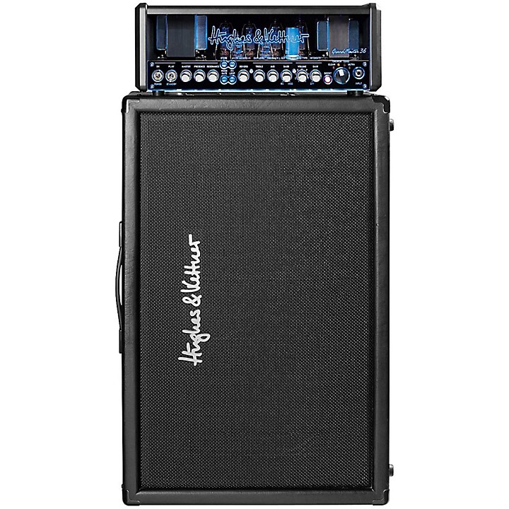 Hughes&Kettner 2x 12''キャビ 卸売 STM212