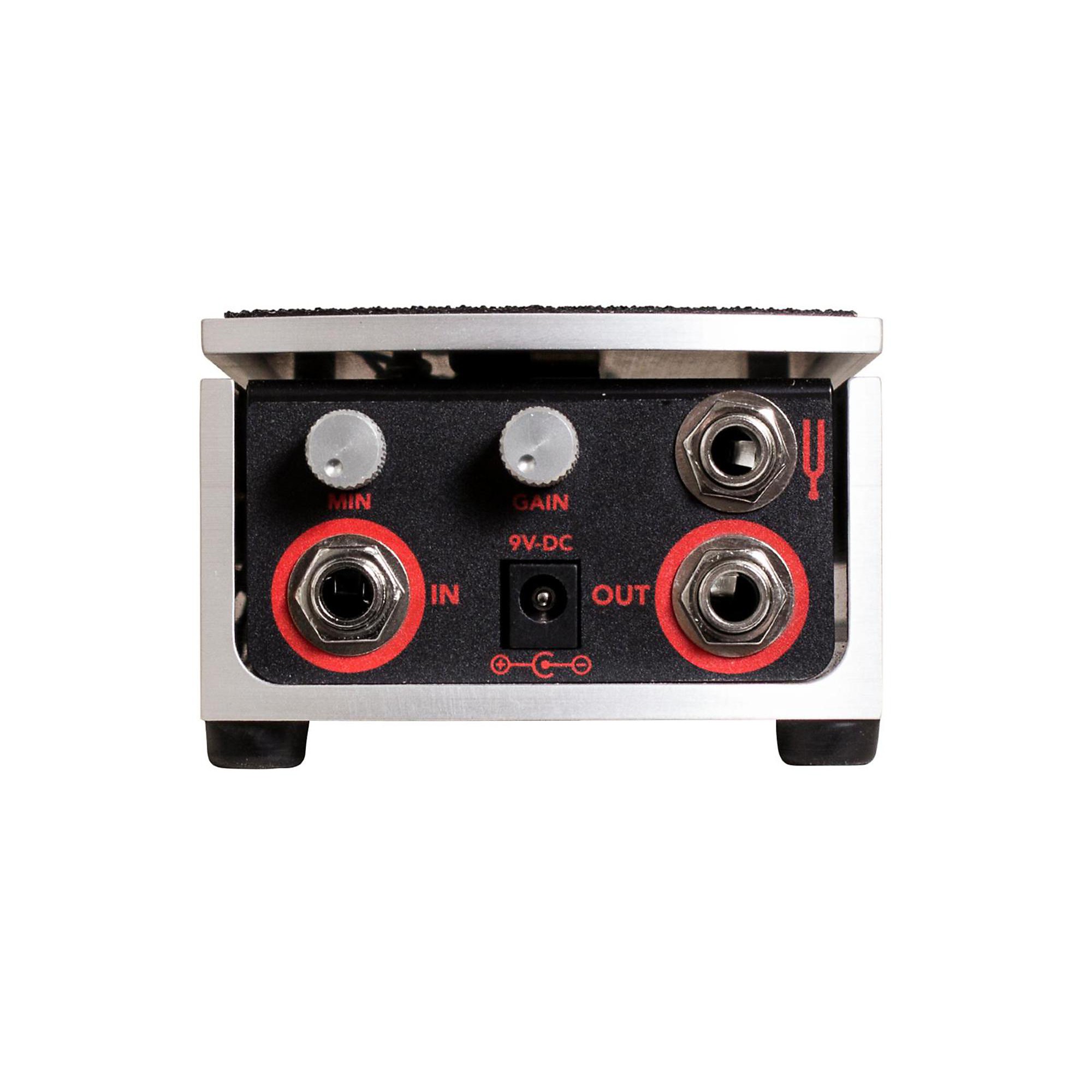 ギター ERNIE BALL MVP MOST VALUABLE PEDAL Amazon.com: Ernie Ball MVP Most Valuable Pedal (P06182), 25k