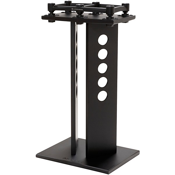 Argosy Spire 360xi Wide Speaker Stand 
