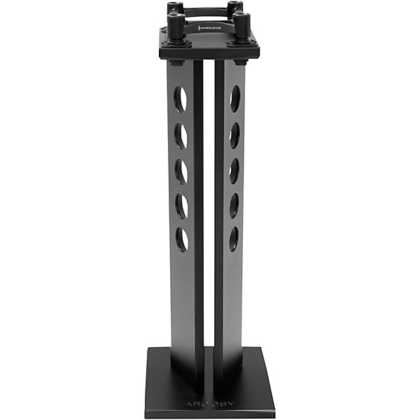 Argosy Spire 420i Wide Speaker Stand 