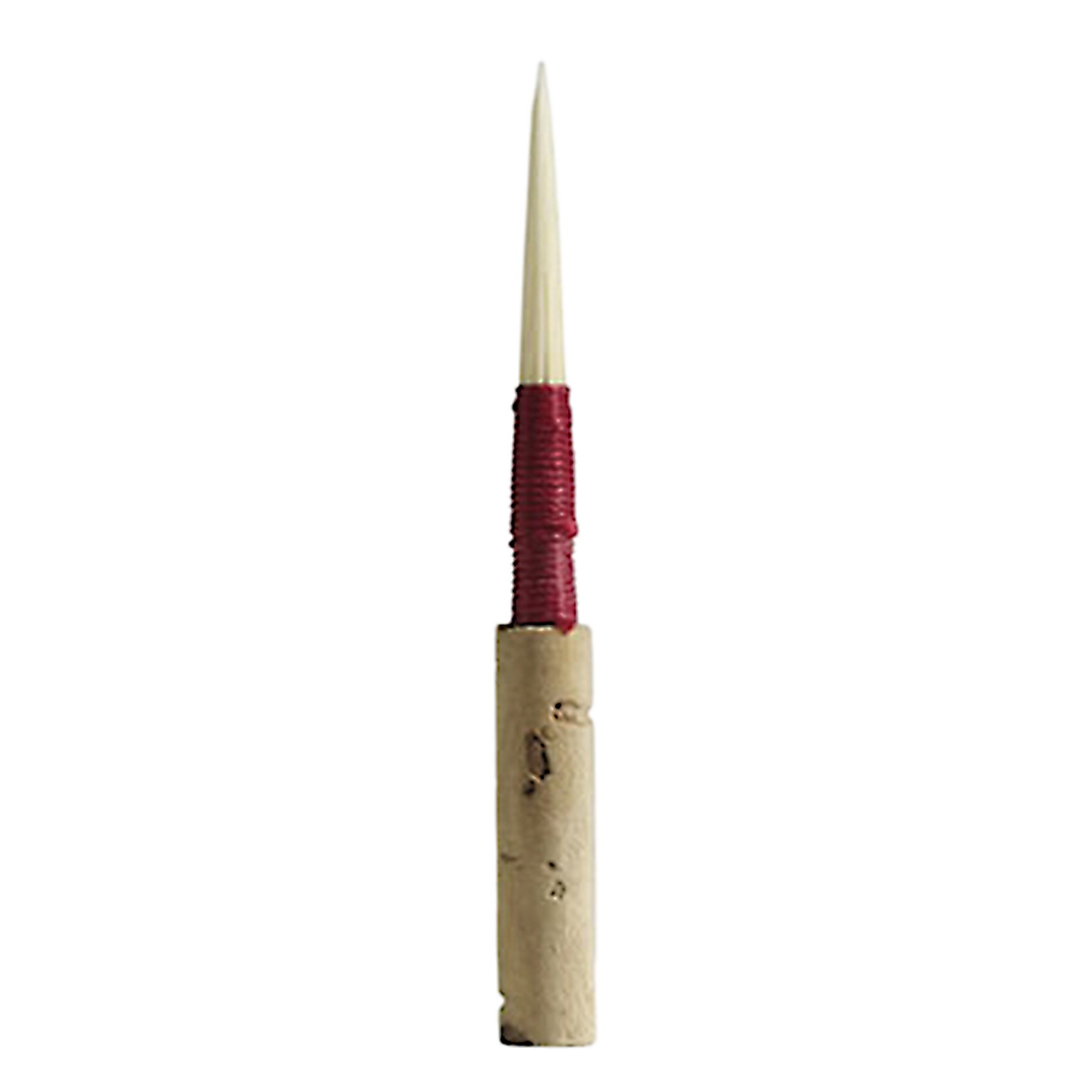 Andreas Eastman Oboe Reeds | Music & Arts