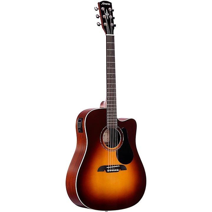 Alvarez regent deals rd260ce