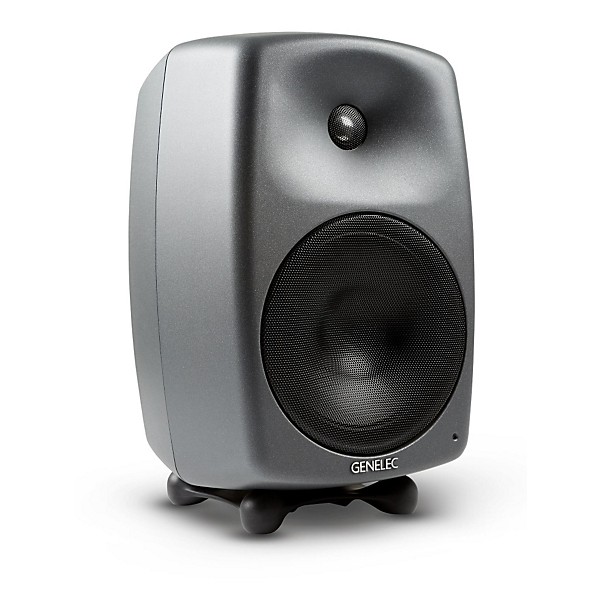 genelec 8