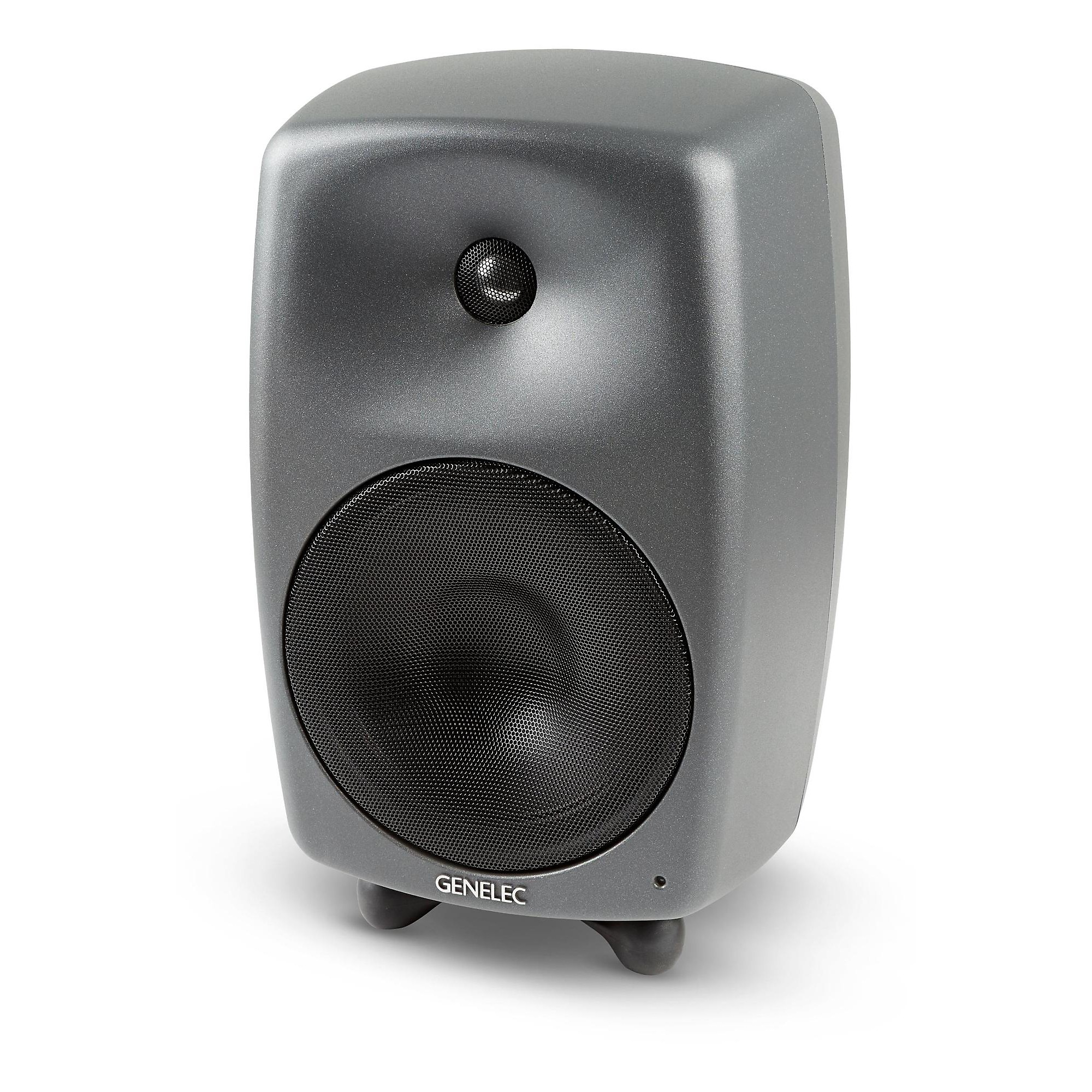 Genelec 8050B 8
