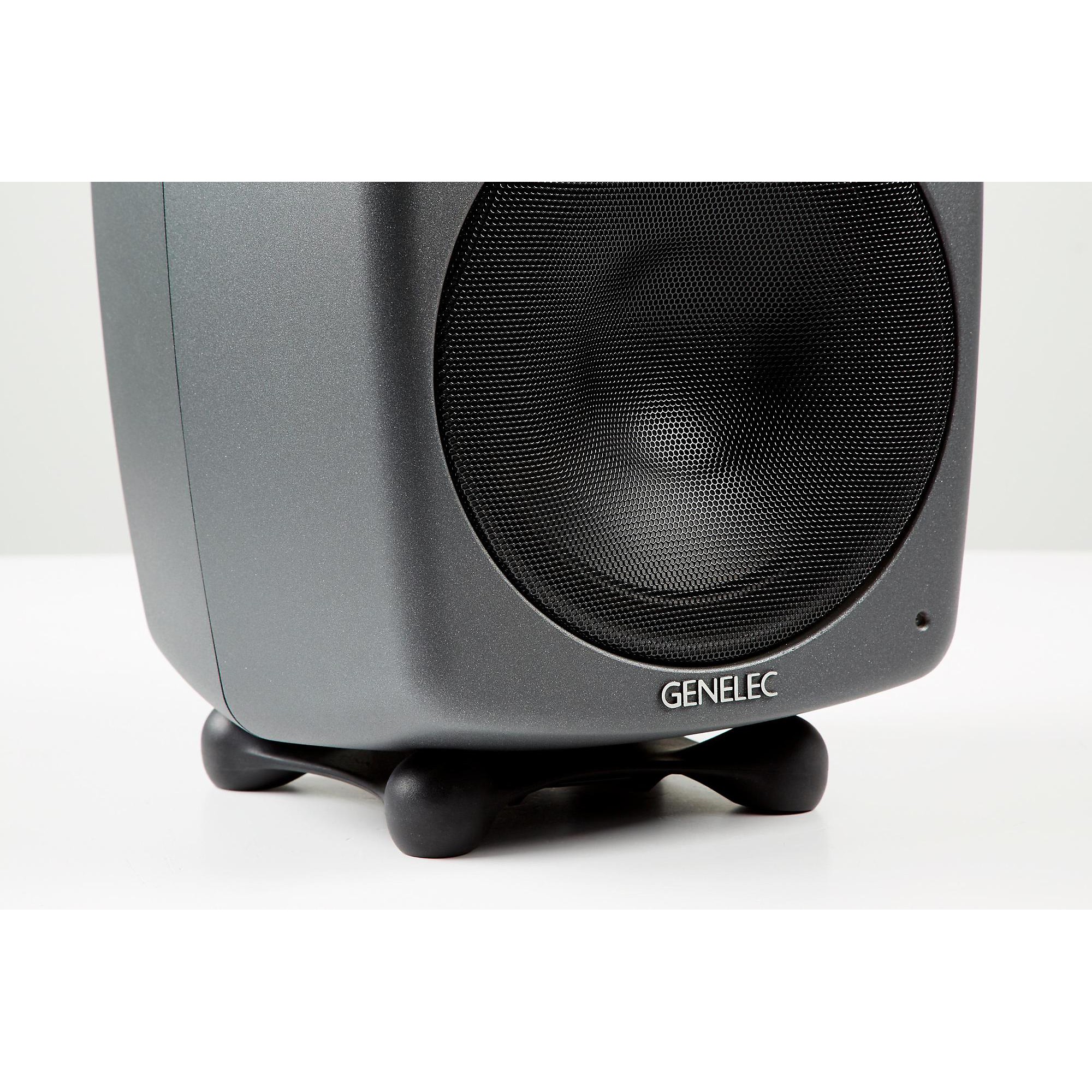 Genelec 8050 - Thumbnail 5