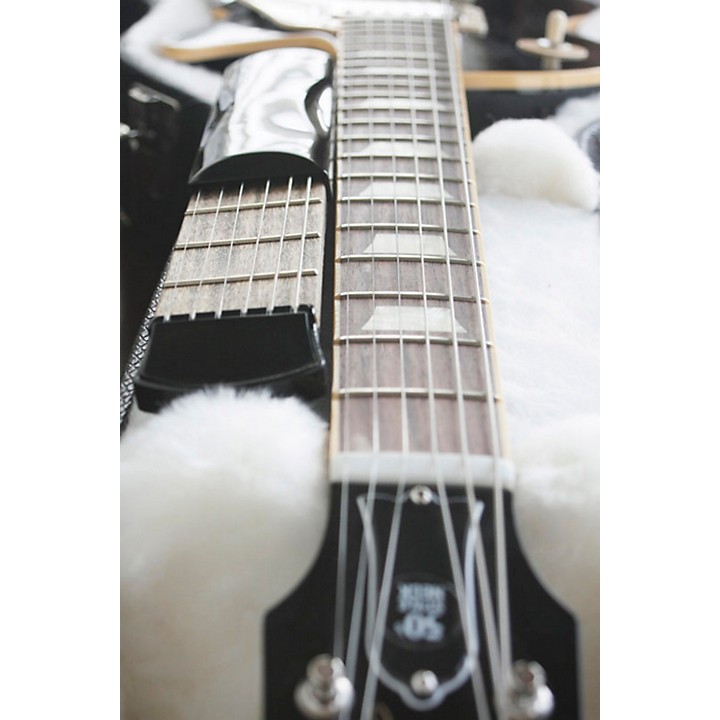 Pocketstrings 6 fret guitar deals practice tool