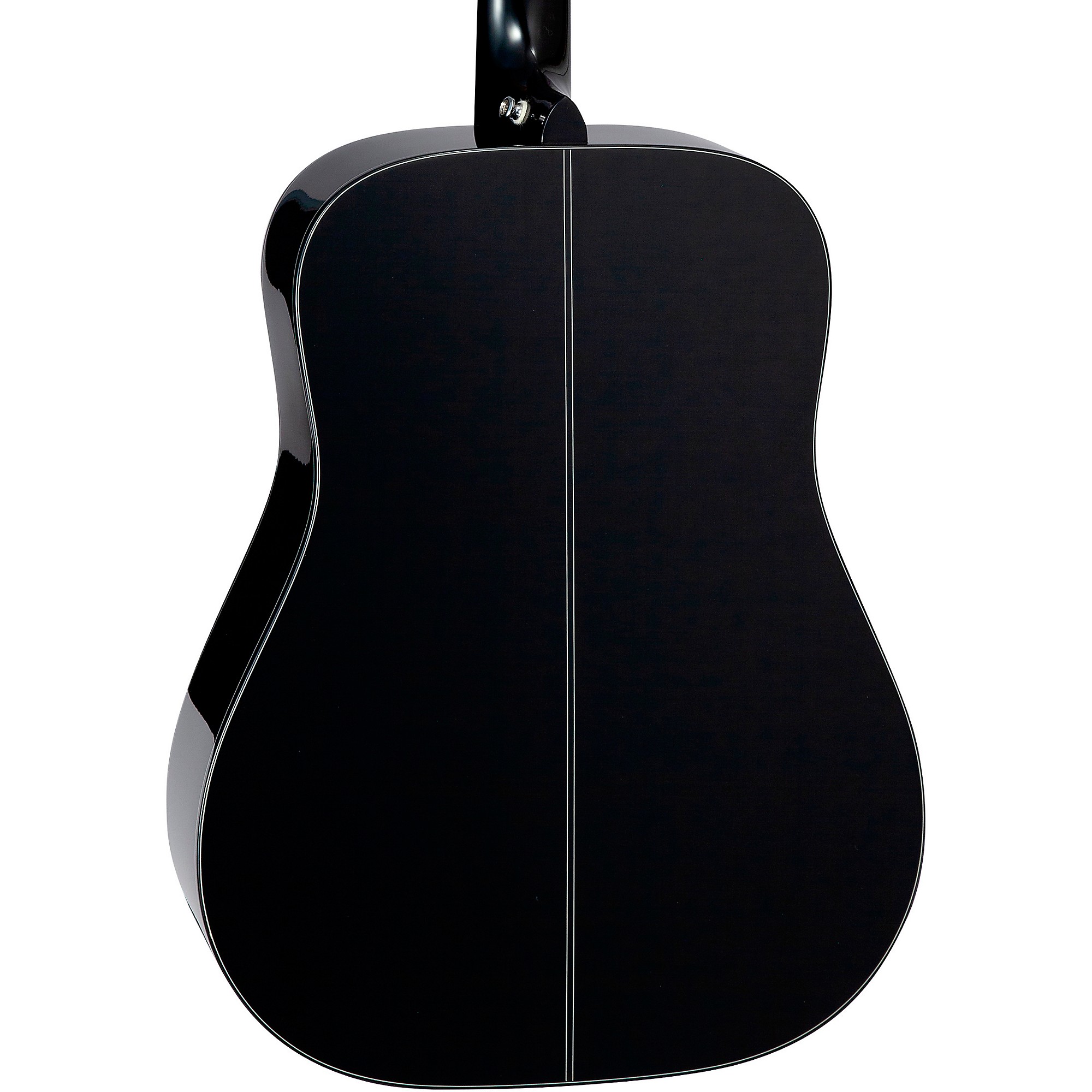 Takamine G Series Dreadnought Solid Top Acoustic Guitar | Music & Arts