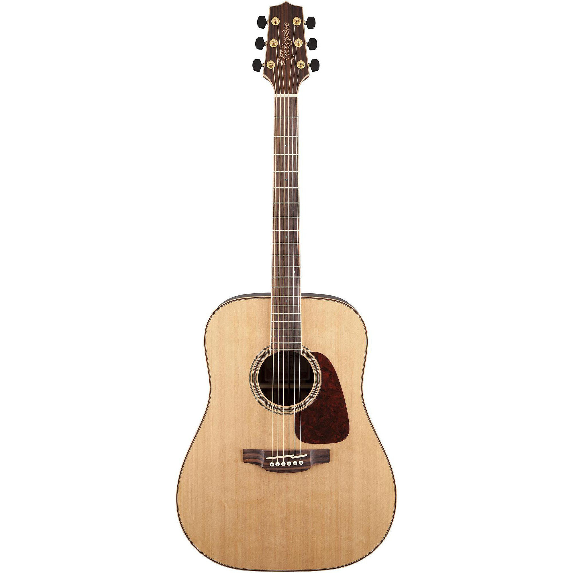 Takamine G Series GD93 Dreadnought Acoustic Guitar | Music & Arts