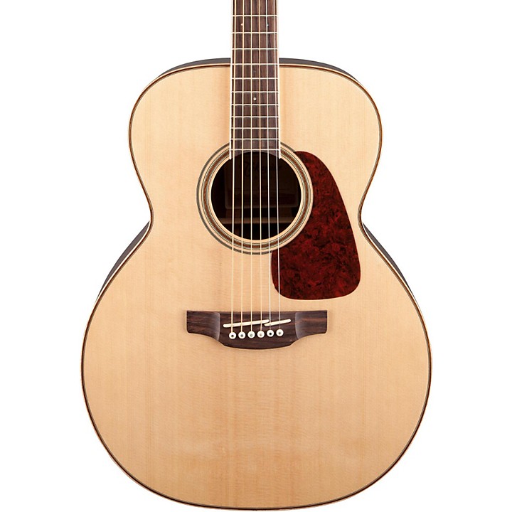 Takamine nex 2024