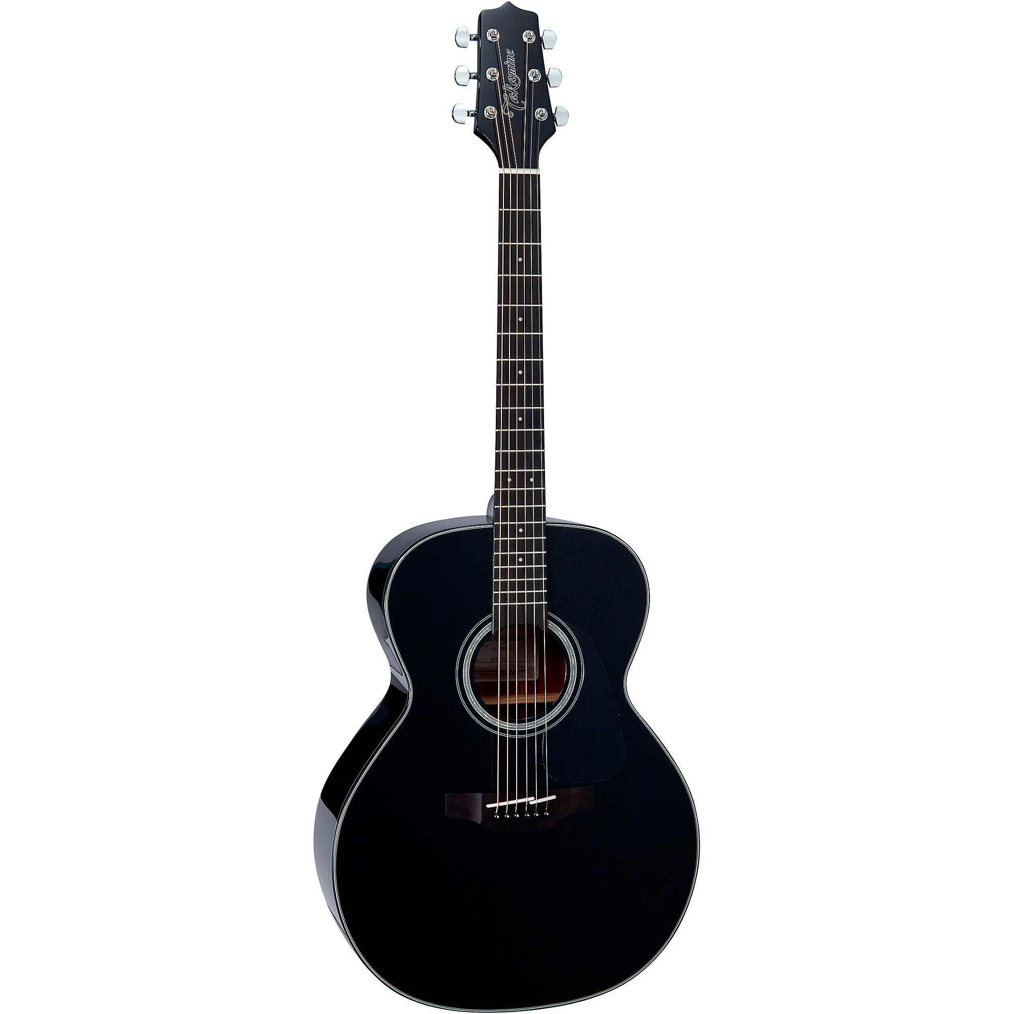 Takamine G Series GN30 NEX Acoustic Guitar | Music & Arts
