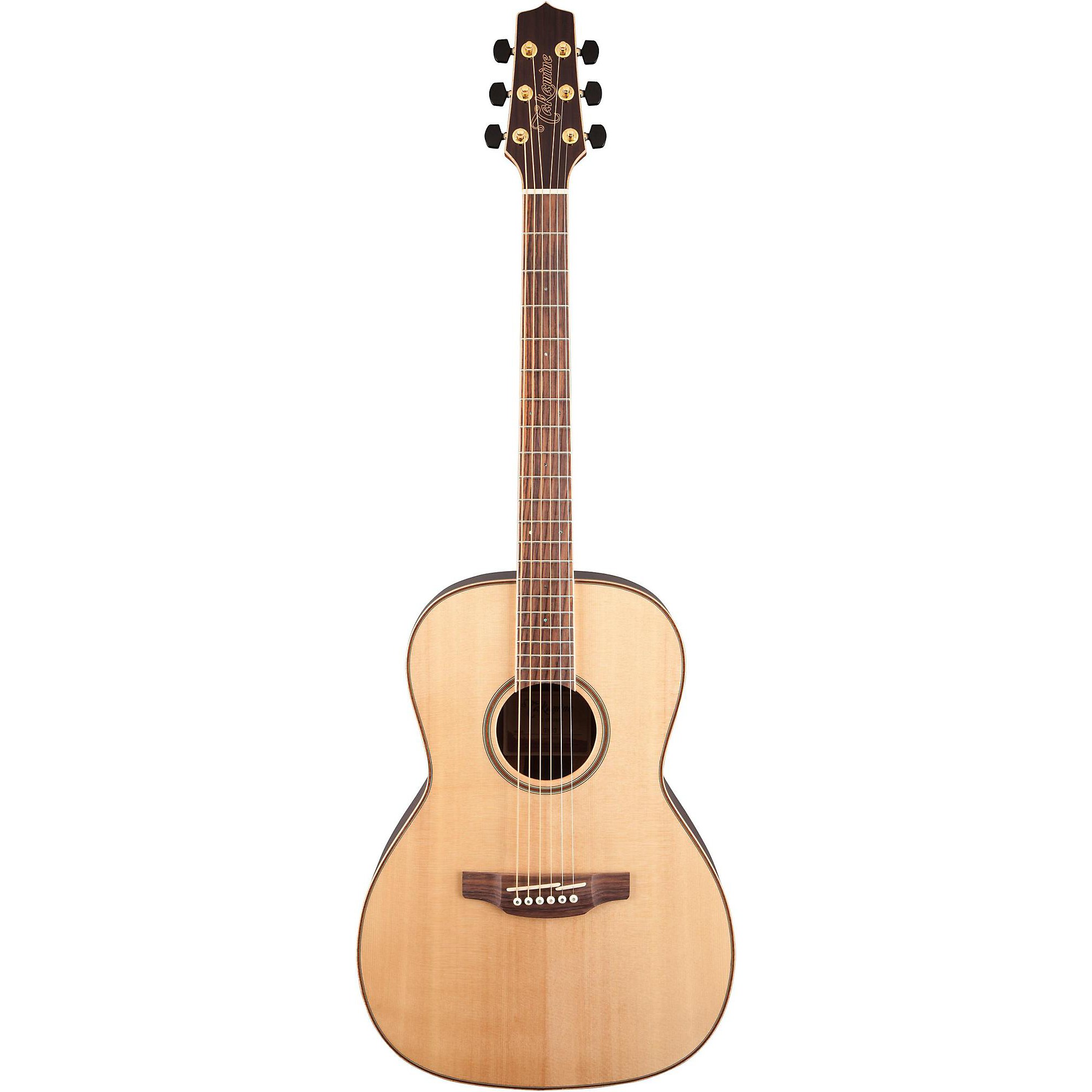ギター THE ART OF WOOD AND TONE Takamine Takamine LTD2022 60th Anniversary Japan - burnt sienna tint