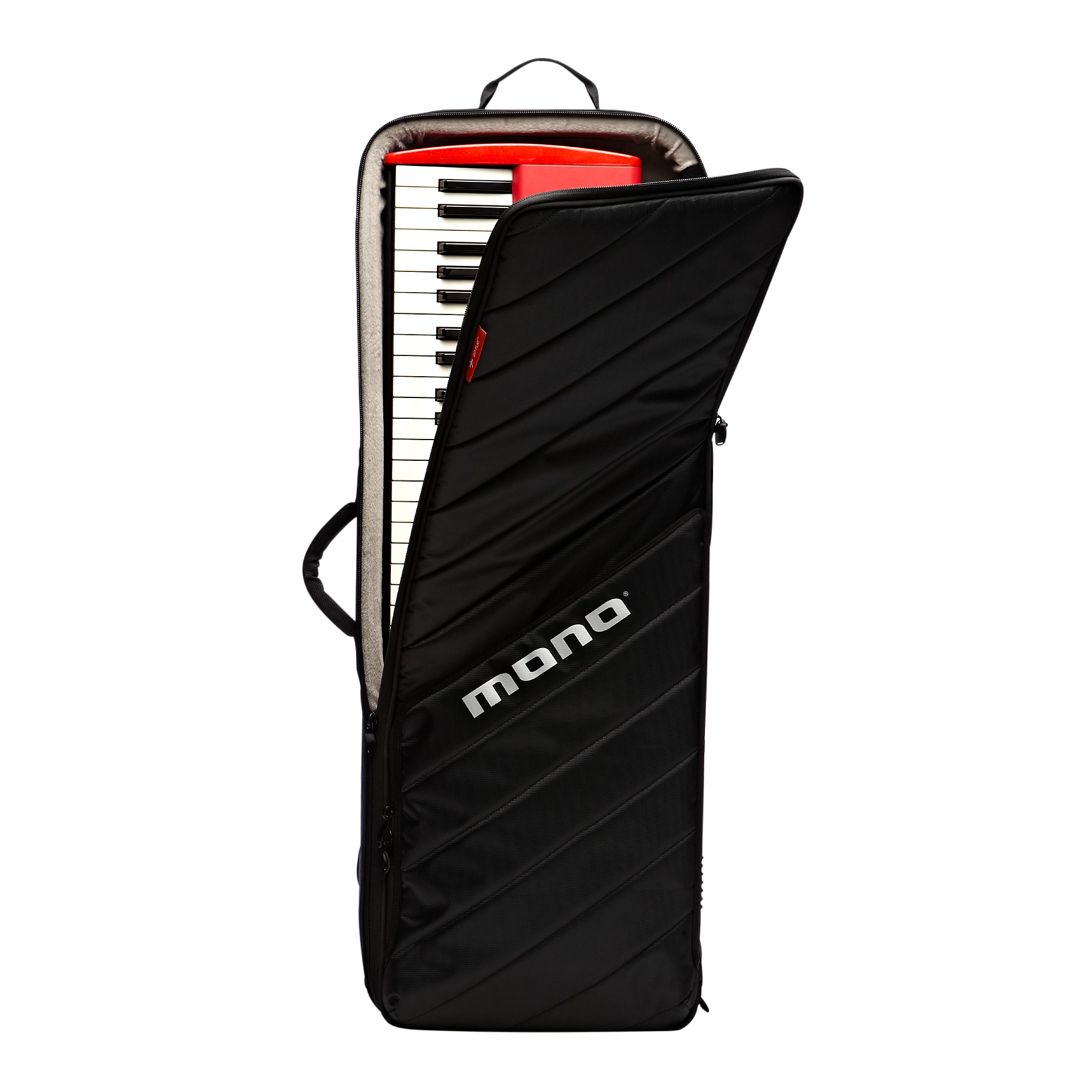 【京阪神 手渡し可】Arturia Astrolab61+ケースMono M80 MONO M80 61-Key Keyboard Case | Music & Arts