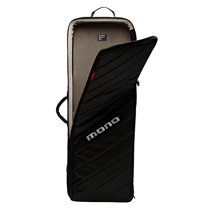 MONO M80 61-Key Keyboard Case | Music & Arts