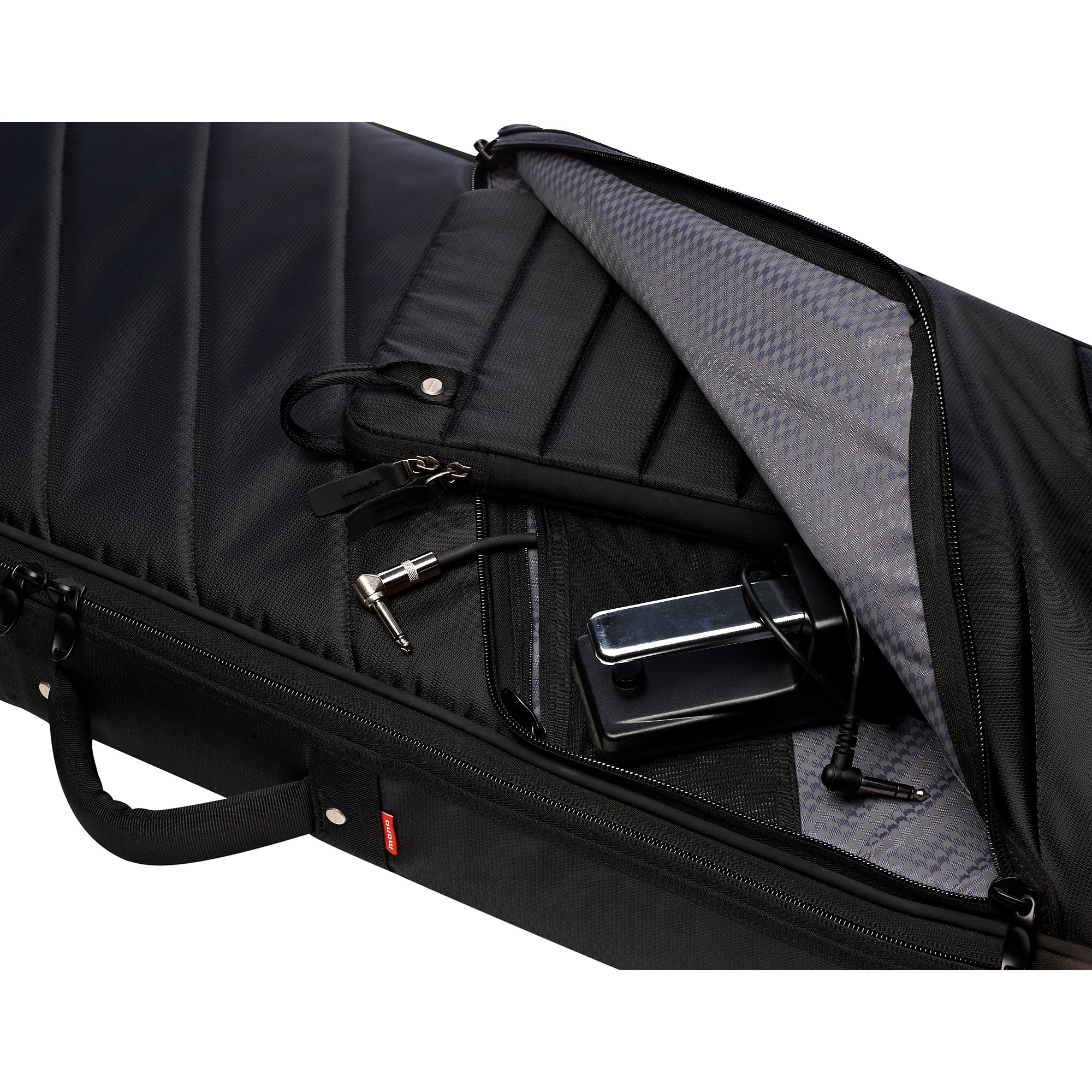 MONO M80 61-Key Keyboard Case | Music & Arts