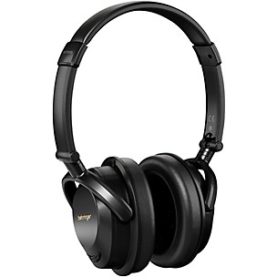 Behringer HC 2000B Wireless Bluetooth Headphones