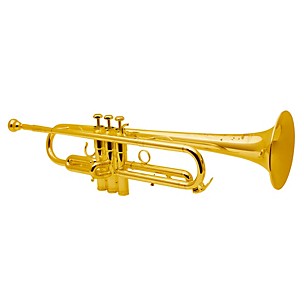 Schilke HC2 Handcraft Series Custom Bb Trumpet