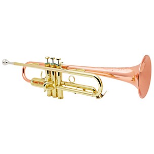 Schilke HC2 Handcraft Series Custom Bb Trumpet