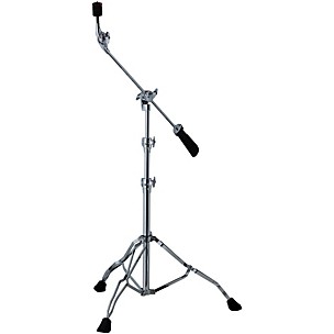 TAMA HC84BW Roadpro Series Boom Cymbal Stand With Detachable Weight