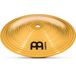 MEINL HCS Bell