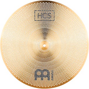MEINL HCS Practice Crash