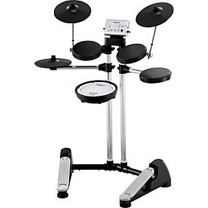 Roland HD-1 V-Drums Lite Electronic Drum Kit