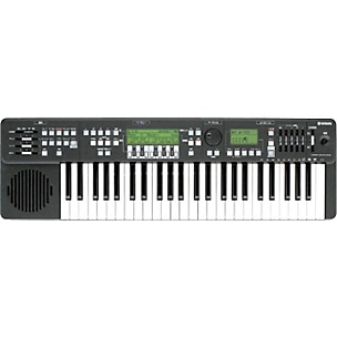 Yamaha HD-200 Harmony Director - Instructional Keyboard
