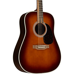 Martin HD-28 Standard Dreadnought Acoustic Guitar