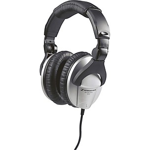 Sennheiser HD 280 Silver Headphones