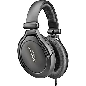 Sennheiser HD 380 PRO Headphones