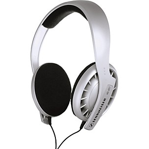 Sennheiser HD 457 Headphones