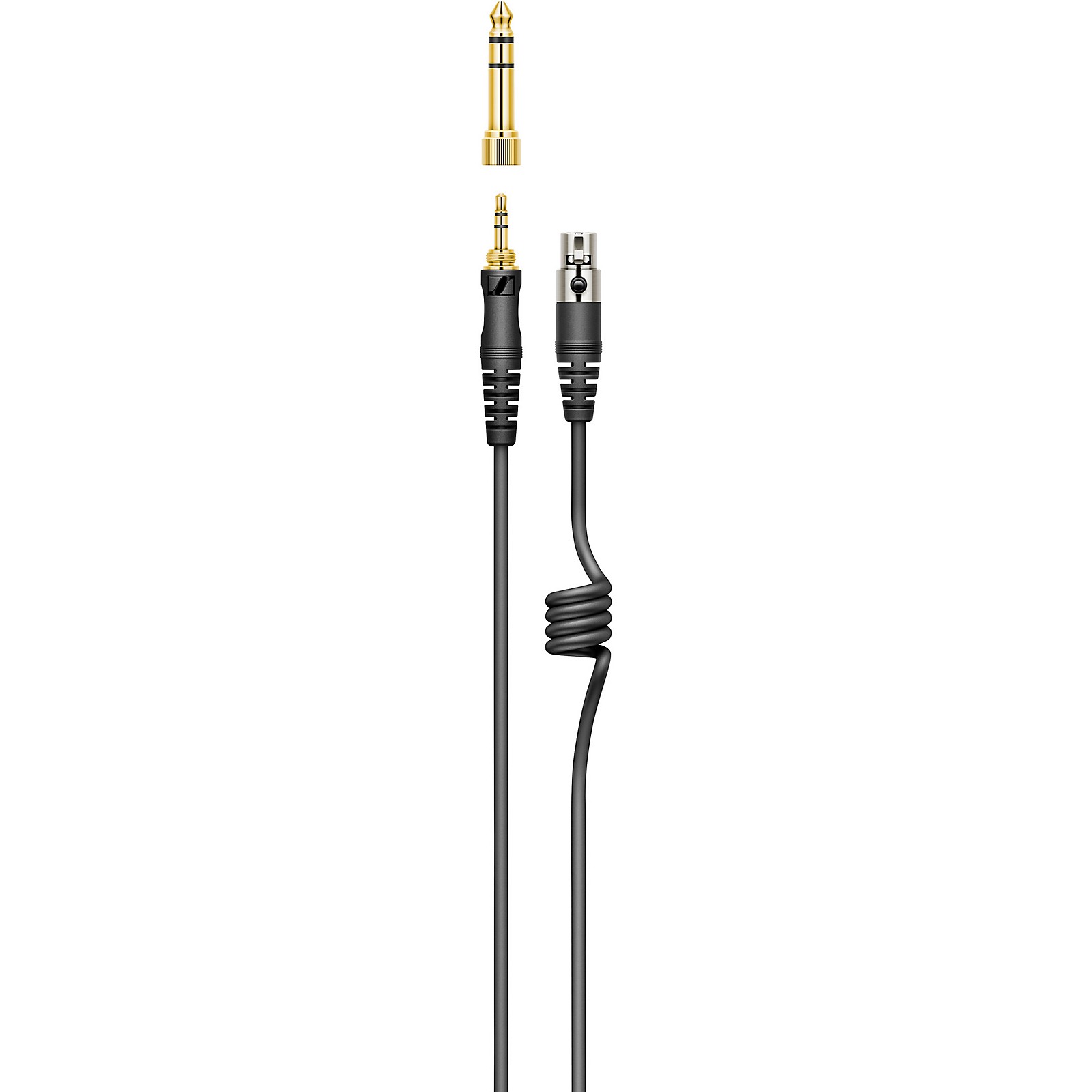 Sennheiser HD 490 PRO 1.8m cable | Music & Arts