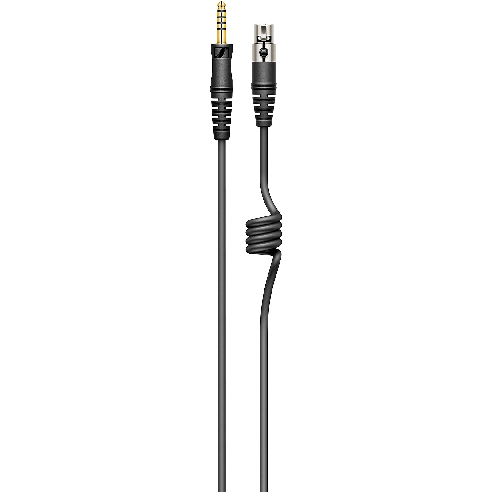 SENNHEISER HD 490 PRO バランスケーブル付属 Sennheiser HD 490 PRO Balanced cable | Music & Arts