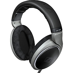 Sennheiser HD 595 Headphones