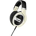 SENNHEISER HD 599 offers Open Back Headphone, Ivory