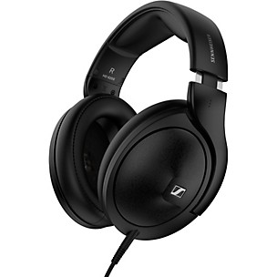 Sennheiser HD 620S Closed-Back Headphones