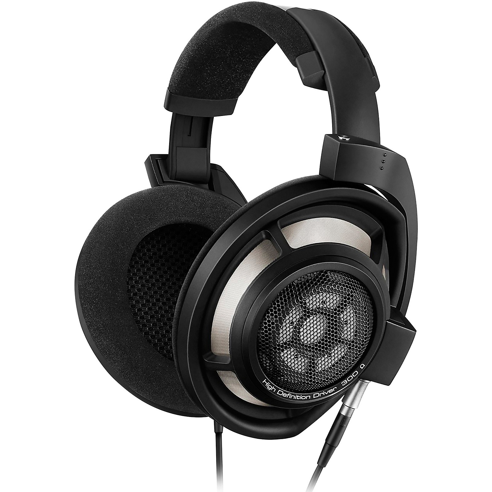 g*u様 SENNHEISER HD800S ヘッドフォン おまけあり J34046000000000-00-1600x1600.jpg