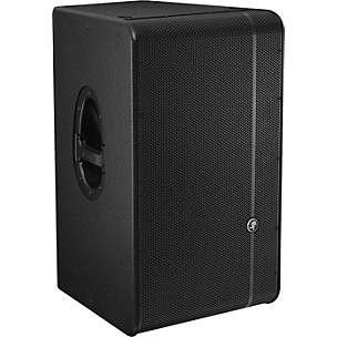 Mackie HD1521 15" 2-Way 1600W Powered Loudspeaker