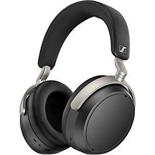 Sennheiser HDB 630 Closed-Back Wireless Headphones -