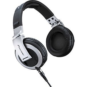 Pioneer DJ HDJ-2000 Pro DJ Headphones