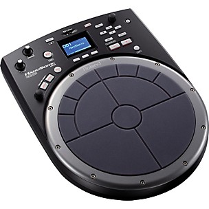 Roland HDP-20 HandSonic Digital Hand Percussion Controller