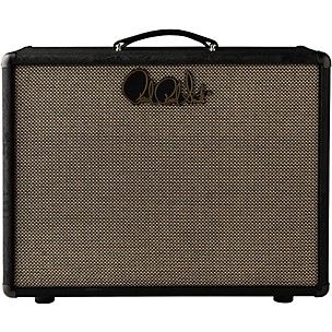 PRS HDRX 1x12" 70W Guitar Speaker Cabinet -