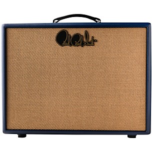 PRS HDRX 1x12" 70W Guitar Speaker Cabinet -