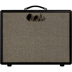 PRS HDRX 1x12 Guitar Amp Speaker Cabinet -
