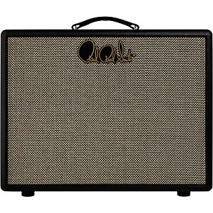 PRS HDRX 1x12 Guitar Amp Speaker Cabinet