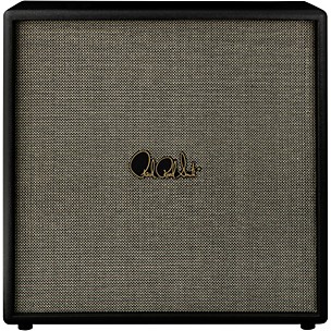 PRS HDRX 4x12 Celestion G12H-75 Creamback Guitar Speaker Cabinet -
