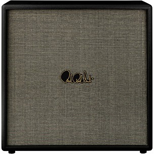 PRS HDRX 4x12 Celestion G12H-75 Creamback Guitar Speaker Cabinet