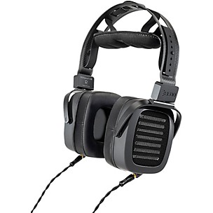 HEDD HEDDphone TWO GT Open-Back Headphones