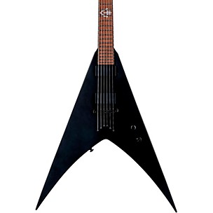 ESP HEX-200 Electric Guitar