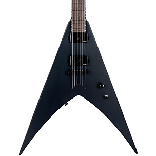 ESP HEX-6 Electric Guitar